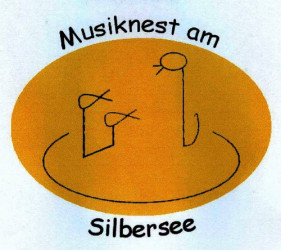 Musiknest am Silbersee - die musisch- kreative Kindertagespflege in Alt-Lößnig